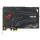 ASUS Xonar Phoebus (PCI-E) - 172426 - zdjęcie 2
